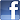 logo Facebook