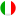 italiano