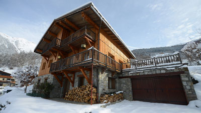 Location chalet Noel Sainte-Foy-Tarentaise Location Sainte-Foy-Tarentaise Chalet Noel