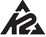 logo K2 ski