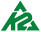 logo k2 snow