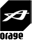 logo orage