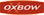logo oxbow