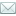 adresse email