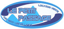 le petit passage