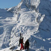 Val d'Isere