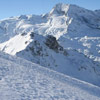 Les Arcs