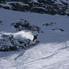 ecole de ski val d'isere