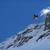 cours de snowboard