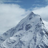 Val d'Isère