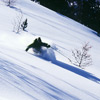 moniteur de ski val d'isere