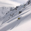 Val d'Isère