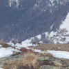 Val d'Isère