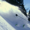 ski school val d'isere